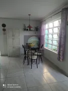 Casa com 2 Quartos à venda, 46m² no Júlio de Mesquita Filho, Sorocaba - Foto 5