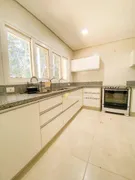 Casa de Condomínio com 3 Quartos à venda, 346m² no Fazenda Campo Verde, Jundiaí - Foto 32