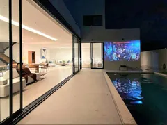 Casa de Condomínio com 4 Quartos à venda, 580m² no Residencial Haras Patente, Jaguariúna - Foto 1