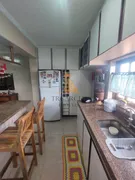 Sobrado com 2 Quartos à venda, 100m² no Vila Matilde, São Paulo - Foto 10