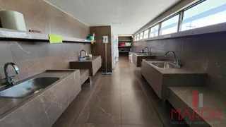 Apartamento com 2 Quartos à venda, 79m² no Tambaú, João Pessoa - Foto 28