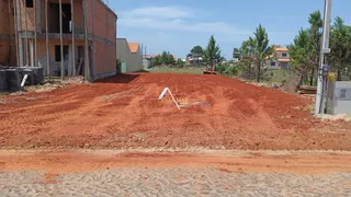 Terreno / Lote / Condomínio à venda, 360m² no Paraíso, Torres - Foto 2