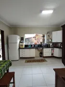 Sobrado com 4 Quartos à venda, 324m² no Jardim Santa Genebra, Campinas - Foto 60