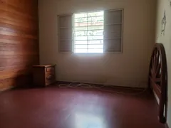 Casa de Condomínio com 5 Quartos à venda, 340m² no Jardim Villaça, São Roque - Foto 35