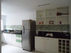 Casa com 8 Quartos à venda, 600m² no Jabour, Vitória - Foto 41