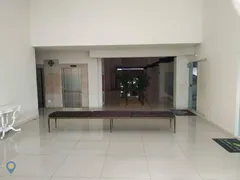 Apartamento com 2 Quartos à venda, 46m² no Vila Penteriche, Londrina - Foto 30