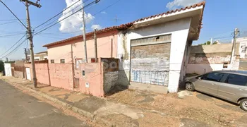 Casa com 2 Quartos à venda, 185m² no Jardim Chapadão, Campinas - Foto 2