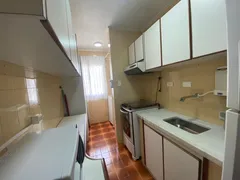 Apartamento com 2 Quartos à venda, 50m² no Jardim Marajoara, São Paulo - Foto 11
