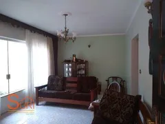 Casa com 2 Quartos à venda, 180m² no Jardim Guapituba, Mauá - Foto 8