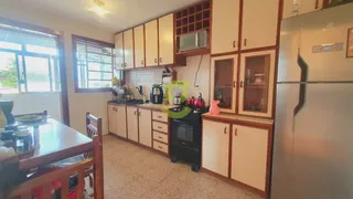 Apartamento com 2 Quartos à venda, 81m² no Jardim Itú Sabará, Porto Alegre - Foto 14