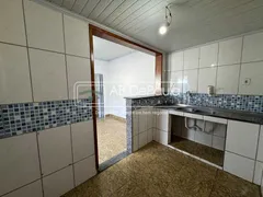 Kitnet com 1 Quarto para alugar, 35m² no Vila Militar, Rio de Janeiro - Foto 6