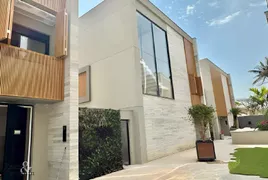 Casa de Condomínio com 3 Quartos à venda, 748m² no Brooklin, São Paulo - Foto 2