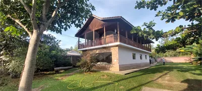 Casa com 4 Quartos à venda, 231m² no Rio Acima, Mairiporã - Foto 1