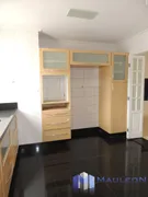 Apartamento com 3 Quartos à venda, 151m² no Tatuapé, São Paulo - Foto 35