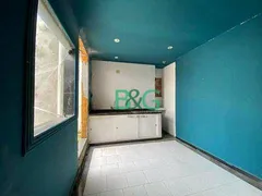 Casa Comercial à venda, 350m² no Planalto Paulista, São Paulo - Foto 5