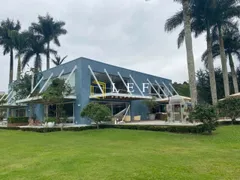 Casa de Condomínio com 5 Quartos para venda ou aluguel, 901m² no Balneário Praia do Perequê , Guarujá - Foto 2