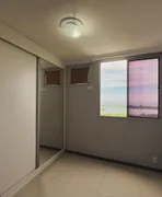 Apartamento com 2 Quartos à venda, 54m² no Camorim, Rio de Janeiro - Foto 17
