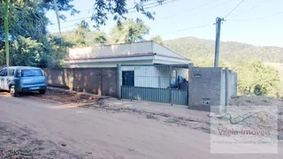Terreno / Lote / Condomínio à venda, 925m² no Lagoinha, Miguel Pereira - Foto 4