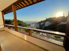 Casa de Condomínio com 4 Quartos à venda, 762m² no Joá, Rio de Janeiro - Foto 20