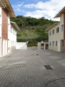 Apartamento com 2 Quartos à venda, 58m² no Jardim Sulacap, Rio de Janeiro - Foto 3
