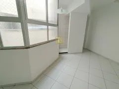 Apartamento com 4 Quartos à venda, 118m² no Centro, Rio de Janeiro - Foto 10