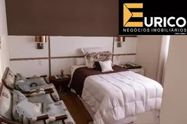 Casa com 5 Quartos à venda, 630m² no Condominio São Joaquim, Vinhedo - Foto 33