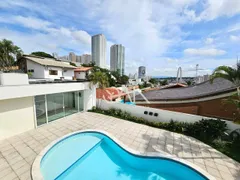 Casa de Condomínio com 5 Quartos para alugar, 400m² no Bosque Imperial, São José dos Campos - Foto 21