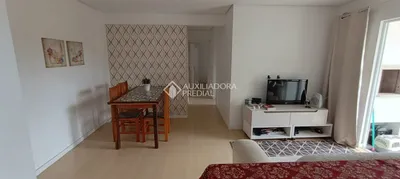 Apartamento com 2 Quartos à venda, 67m² no Tabuleiro, Camboriú - Foto 6