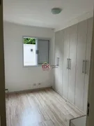 Apartamento com 3 Quartos à venda, 71m² no , Tremembé - Foto 53