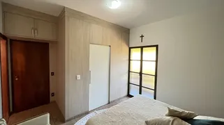 Sobrado com 3 Quartos à venda, 259m² no Jardim Planalto, Brotas - Foto 12