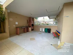 Apartamento com 2 Quartos à venda, 74m² no Baeta Neves, São Bernardo do Campo - Foto 27