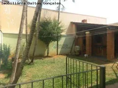 Casa com 3 Quartos à venda, 220m² no Chácara Areal, Indaiatuba - Foto 17