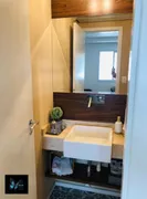 Apartamento com 3 Quartos à venda, 125m² no Parque São Jorge, São Paulo - Foto 15