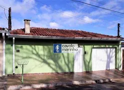 Casa com 3 Quartos à venda, 123m² no Centro, São Simão - Foto 1