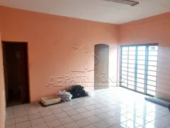 Casa com 3 Quartos à venda, 393m² no Parque Bela Vista, Votorantim - Foto 1