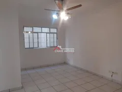 Apartamento com 2 Quartos à venda, 105m² no Boqueirão, Santos - Foto 3