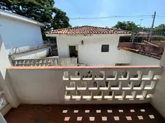 Casa Comercial com 4 Quartos à venda, 400m² no Vila Nova Conceição, São Paulo - Foto 16