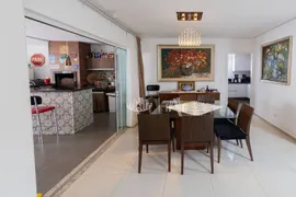Casa de Condomínio com 4 Quartos à venda, 327m² no Catuaí, Londrina - Foto 7