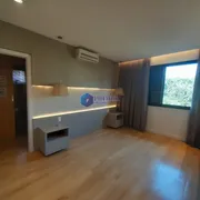 Cobertura com 4 Quartos à venda, 440m² no Serra, Belo Horizonte - Foto 13