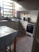 Casa com 2 Quartos à venda, 100m² no Mato Grande, Canoas - Foto 10