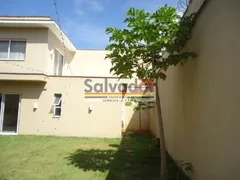 Sobrado com 4 Quartos à venda, 300m² no Saúde, São Paulo - Foto 3