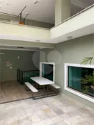 Casa com 4 Quartos à venda, 514m² no Vila Santana, Mogi das Cruzes - Foto 60