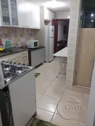 Apartamento com 2 Quartos à venda, 103m² no Móoca, São Paulo - Foto 19