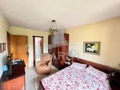 Casa de Condomínio com 3 Quartos à venda, 155m² no Espiríto Santo, Porto Alegre - Foto 13