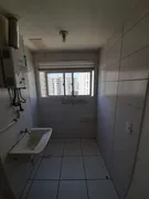 Apartamento com 2 Quartos à venda, 45m² no Parada de Lucas, Rio de Janeiro - Foto 14