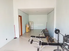 Casa com 4 Quartos à venda, 259m² no Cel. Aparício Borges, Porto Alegre - Foto 13