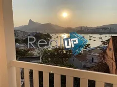 Casa com 4 Quartos à venda, 180m² no Urca, Rio de Janeiro - Foto 17