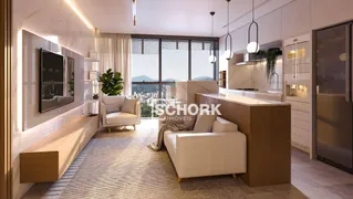 Apartamento com 2 Quartos à venda, 86m² no Vila Formosa, Blumenau - Foto 11