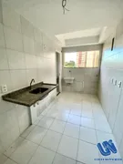 Apartamento com 3 Quartos à venda, 89m² no Imbuí, Salvador - Foto 6