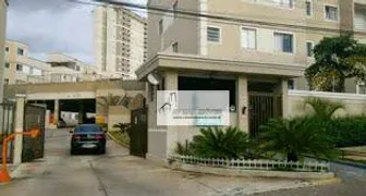 Apartamento com 2 Quartos à venda, 108m² no Jardim Vera Cruz, Sorocaba - Foto 23